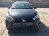 TOYOTA YARIS 2015 Image 1