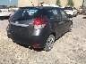 TOYOTA YARIS 2015 Image 7