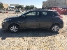 TOYOTA YARIS 2015 Image 9