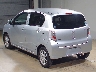 DAIHATSU MIRA E:S 2015 Image 2