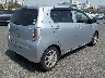 DAIHATSU MIRA E:S 2015 Image 4