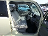 TOYOTA PIXIS SPACE 2015 Image 8