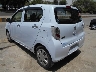 DAIHATSU MIRA E:S 2015 Image 11