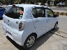 DAIHATSU MIRA E:S 2015 Image 12