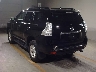 TOYOTA PRADO 2013 Image 2