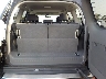 TOYOTA PRADO 2013 Image 12