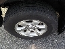 TOYOTA PRADO 2013 Image 19