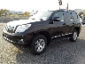 TOYOTA PRADO 2013 Image 3