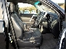 TOYOTA PRADO 2013 Image 10