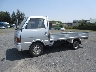 MAZDA BONGO TRUCK 1994 Image 1