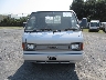 MAZDA BONGO TRUCK 1994 Image 2