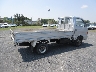 MAZDA BONGO TRUCK 1994 Image 3