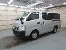 NISSAN NV350 CARAVAN WAGON 2013 Image 1