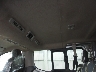 NISSAN NV350 CARAVAN WAGON 2013 Image 11