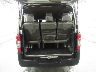 NISSAN NV350 CARAVAN WAGON 2013 Image 20