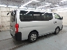 NISSAN NV350 CARAVAN WAGON 2013 Image 3