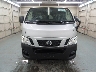 NISSAN NV350 CARAVAN WAGON 2013 Image 4