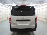 NISSAN NV350 CARAVAN WAGON 2013 Image 5