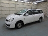 NISSAN A.D EXPERT S/V 2013 Image 1