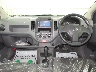 NISSAN A.D EXPERT S/V 2013 Image 2