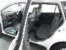 NISSAN A.D EXPERT S/V 2013 Image 19