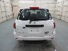 NISSAN A.D EXPERT S/V 2013 Image 5