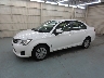 TOYOTA COROLLA AXIO 2013 Image 1