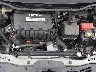 HONDA FIT SHUTTLE HYBRID 2012 Image 21