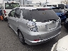 HONDA FIT SHUTTLE HYBRID 2012 Image 9