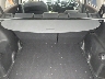 HONDA FIT SHUTTLE HYBRID 2012 Image 10