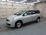 NISSAN A.D EXPERT S/V 2013 Image 1