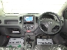 NISSAN A.D EXPERT S/V 2013 Image 2