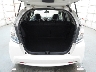 HONDA FIT HYBRID 2013 Image 22