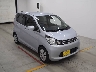 MITSUBISHI EK WAGON 2015 Image 1