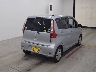 MITSUBISHI EK WAGON 2015 Image 5