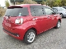 TOYOTA PASSO 2016 Image 5