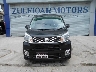 DAIHATSU MOVE 2015 Image 1