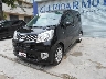 DAIHATSU MOVE 2015 Image 2