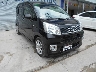 DAIHATSU MOVE 2015 Image 6