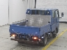 MITSUBISHI CANTER GUTS TRUCK 2008 Image 2