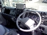 MITSUBISHI CANTER GUTS TRUCK 2008 Image 11