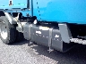 MITSUBISHI CANTER GUTS TRUCK 2008 Image 12