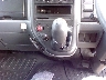 MITSUBISHI CANTER GUTS TRUCK 2008 Image 10