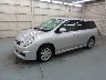 NISSAN WINGROAD S/W 2013 Image 1