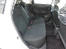 NISSAN NOTE 2013 Image 9