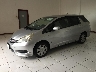 HONDA FIT SHUTTLE 2013 Image 1