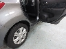 NISSAN NOTE 2013 Image 24