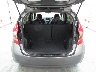 NISSAN NOTE 2013 Image 25