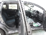 NISSAN NOTE 2013 Image 10
