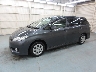 TOYOTA WISH 2012 Image 1